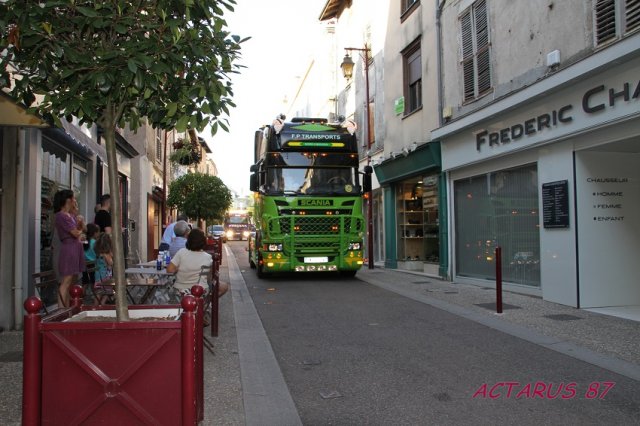 camion-cross st-junien 2016 41